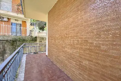 Casa in vendita, Viale Regina Margherita, Messina