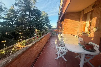 Casa in vendita, Via Gaetano Pilati, San Lazzaro di Savena