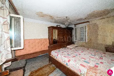 Casa Indipendente in vendita, Via Nazario Sauro, Montereale Valcellina