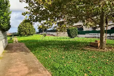 Casa in vendita, Viale delle Arti, Pomezia