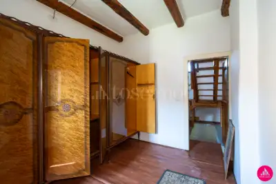 Villino a Schiera in vendita, Via L. Gavin, Precenicco