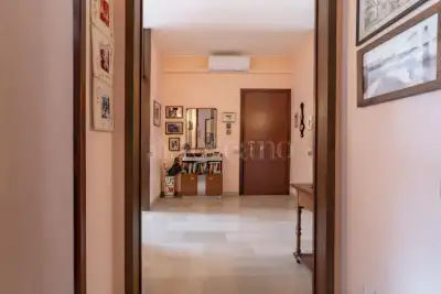 Casa in vendita, Via Alessandro Algardi, Milano