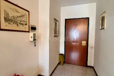 Ufficio in vendita, Avellino - Piazza Alfredo De Marsico, Avellino