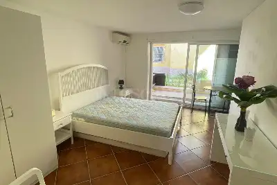 Villa in vendita, MARSALA CONTRADA SPAGNOLA, Marsala