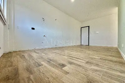 Casa in vendita, Via Raffaele Aversa, Roma