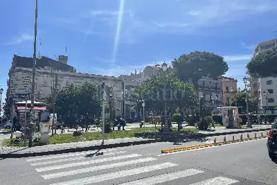 Negozio in vendita, Libertà-Iolanda , Catania