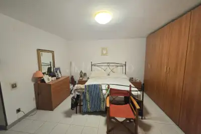 Casa Indipendente in vendita, Via Elcetina, Santa Marinella