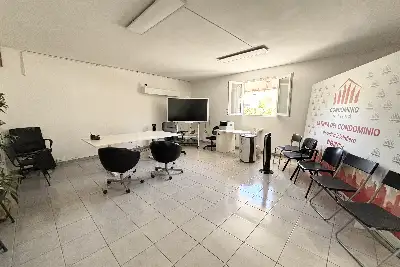 Ufficio in vendita, Viale dei caduti per la Resistenza, Roma