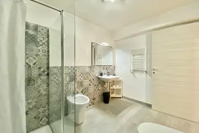 Agriturismo in vendita, Via Crocefisso, Taormina