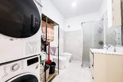 Casa in vendita, Via l'Aquila, Olbia