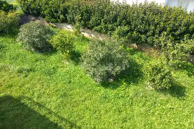 Villa in vendita, Strada Piano Madonna, Altavilla Milicia