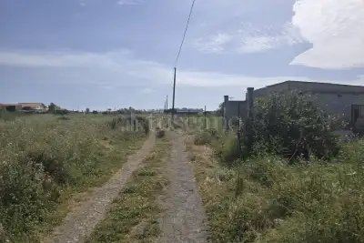 Agricolo in vendita, Strada Provinciale 70, Augusta