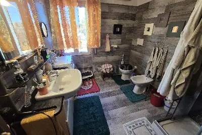 Casa in vendita, Via Giovanni Battista Bossini, Brescia