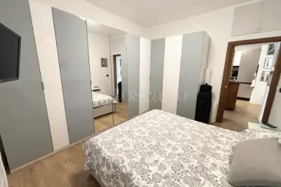 Casa in vendita, Via Anco Marzio, Fiumicino
