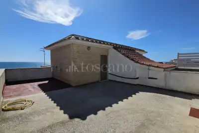 Casa in vendita, Via Lipsia, Pomezia