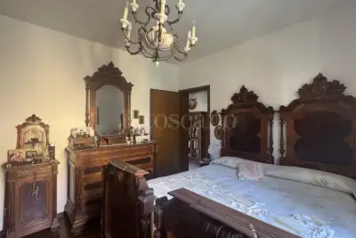 Casa in vendita, Via Teresa Bandettini, Lucca