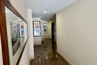 Attico in vendita, Via Federico Ciccaglione, Catania