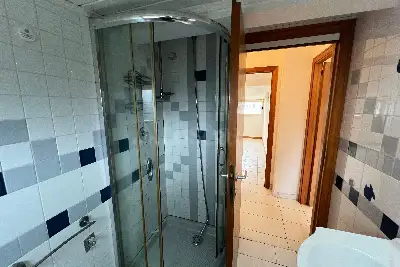 Casa in vendita, Viale Castellammare, Fiumicino