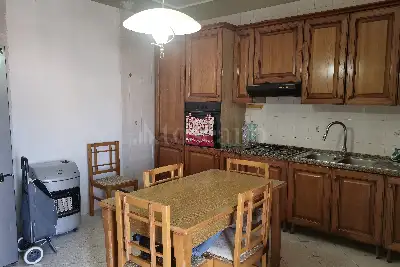 House for sale, Viale Zecchino, Siracusa