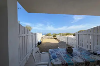 Casa in vendita, Trinità d'Agultu e Vignola, Trinità d'Agultu e Vignola
