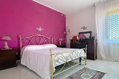 Casale in vendita, Strada Provinciale Sassari - Argentiera, Sassari