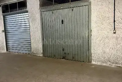 Casa in vendita, Corso Europa, Avellino