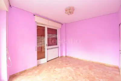 Casa in vendita, Piazzale Gerbetto, Como