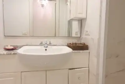 Casa in vendita, Via di Grotta Perfetta, Roma