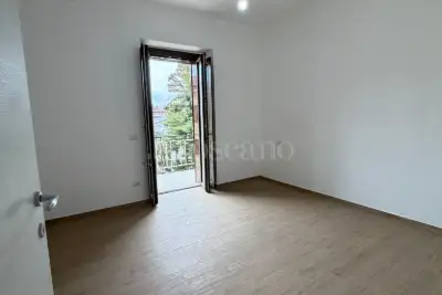 Casa in vendita, Via Roma, Avellino