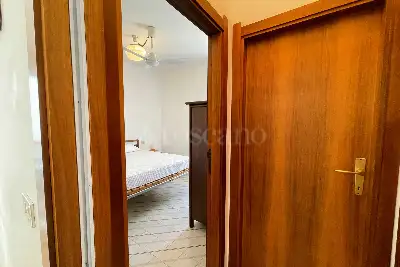 Casa in vendita, Via Silvio Italico 15, Martinsicuro