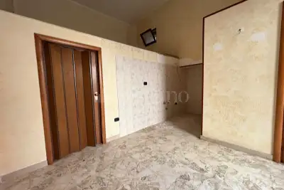 Casa in vendita, Via Mulini Tonti, Cerignola