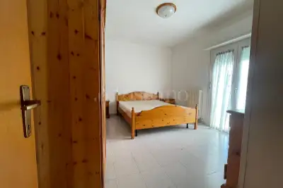 Casa in vendita, Via Pablo Picasso, Martinsicuro