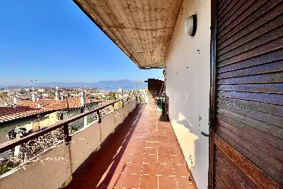 Villa Bifamiliare in vendita, Via Villa del Sole, Desenzano del Garda