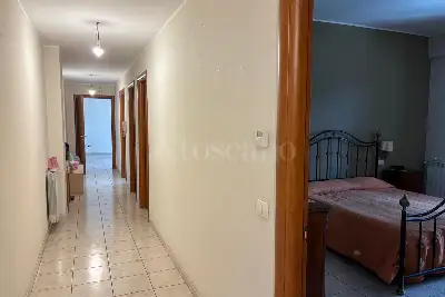 Casa in vendita, Via Pigno de Marco, Gravina di Catania