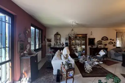 Casa in vendita, Via Teresa Bandettini, Lucca
