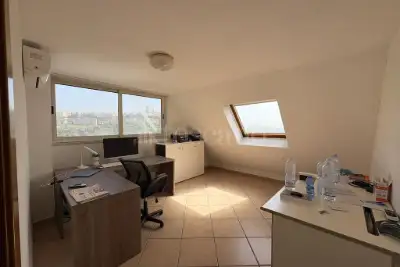 Mansarda in vendita, Viale Vincenzo de Filippis, Catanzaro