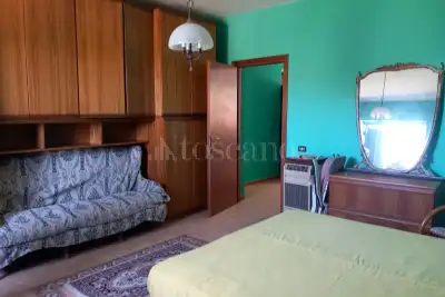Villa in vendita, Cda Montagnoli Belmonte Mezzagno, Belmonte Mezzagno