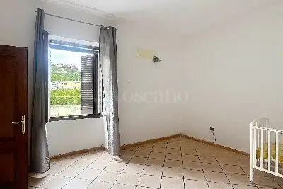 Casa Indipendente in vendita, Via Fonte Fritta, Sennori