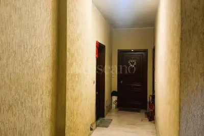 Casa in vendita, Via Mar Rosso, Roma