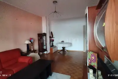 Casa in vendita, Via Tor San Piero, Trieste