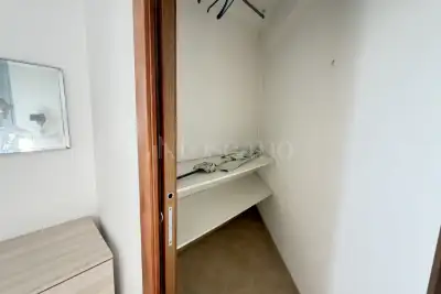 Casa in vendita, Largo del Porto di Roma, Roma