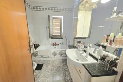 Casa Indipendente in vendita, Via Elcetina, Santa Marinella