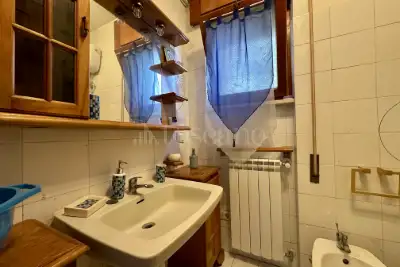 Villa Plurifamiliare in vendita, Viale Roma, Anzio