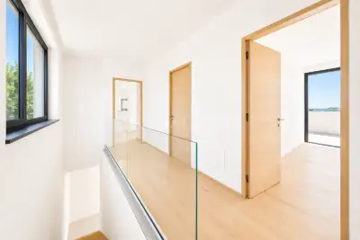 Villa in vendita, Via San Sivino, Moniga del Garda