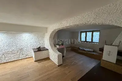 Villa Plurifamiliare in vendita, Via Diagora di Rodi, Roma