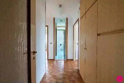 Casa in vendita, Via Monte Jouf, Maniago