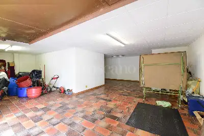 Villa in vendita, Via Al Ronco, Como