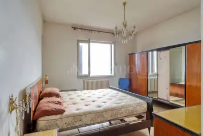 Villa in vendita, Via Viconago, Cadegliano-Viconago