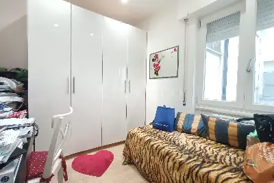 Casa in vendita, Viale Marco Fulvio Nobiliore, Roma