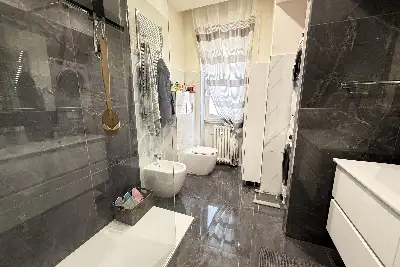 Casa in vendita, Via Canipari, Brescia